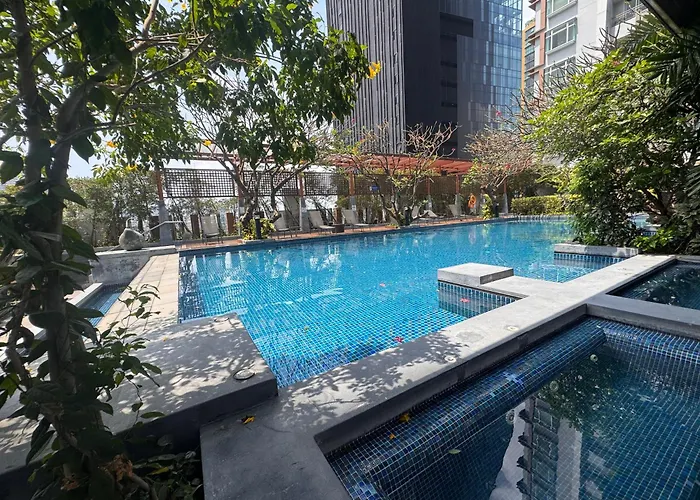 Nexstay *