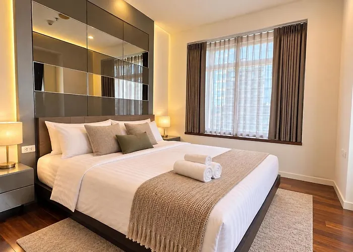 Nexstay
